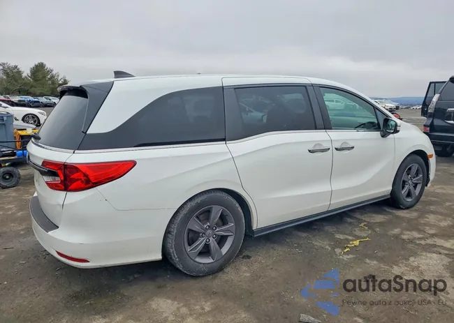 5FNRL6H51MB031136: 79887535