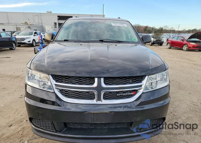 3C4PDCAB5HT561958: 79717455