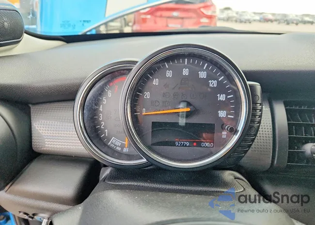 WMWXS5C5XFT827280: 41802896