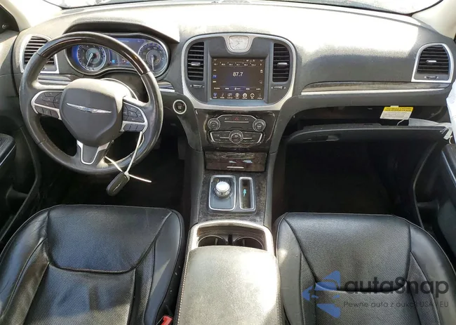 2C3CCAEG7GH348470: 79483775