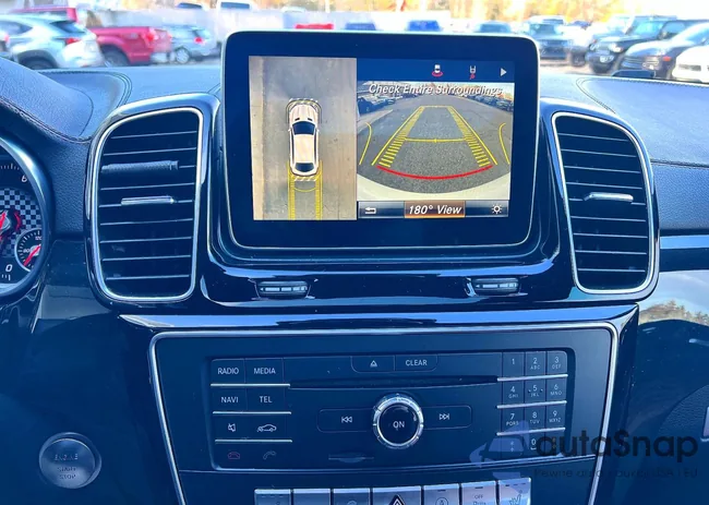 4JGED6EB4GA024552: 46942576