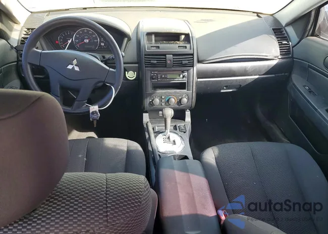 4A3AB26F97E020277: 79759705