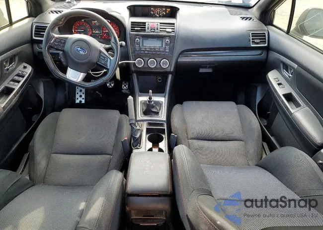 JF1VA1D6XF9805778: 41704366