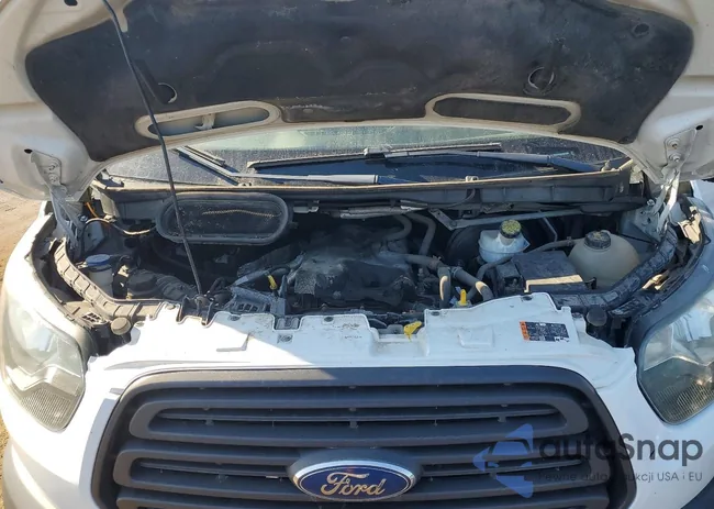 1FTYR2XV2GKA84553: 79707215