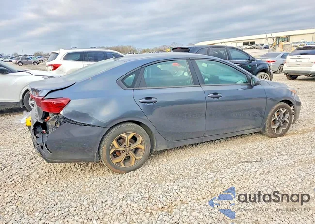 3KPF24AD2KE078318: 79293085