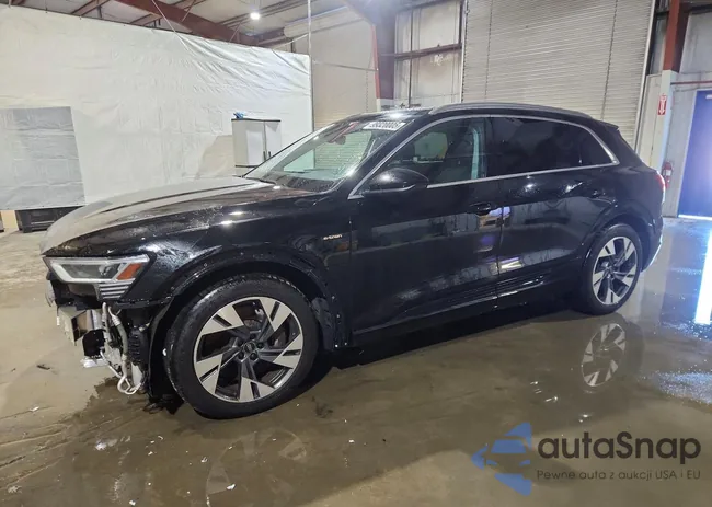 WA1LAAGE7PB003553: 99320005