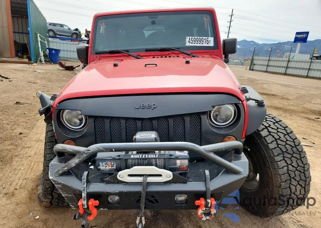 1C4BJWFG0CL102575: 45999916