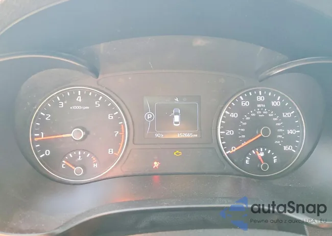 5XXGT4L39GG004611: 46315836