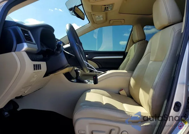 5TDKKRFH8GS180095: 79605645