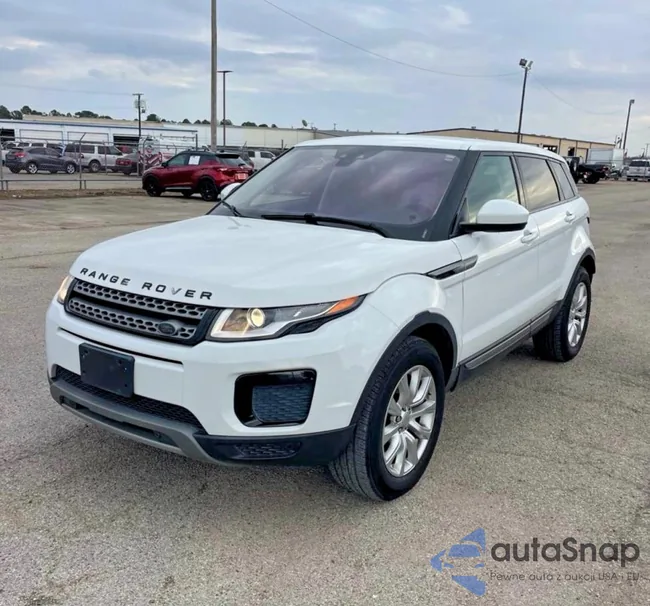 SALVP2RX1KH347850: 45615226