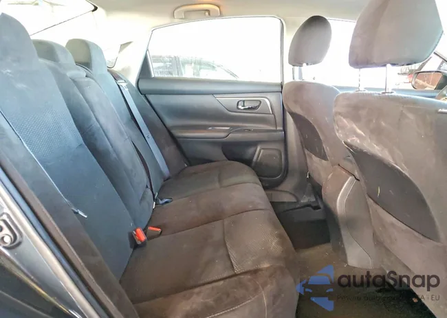 1N4AL3AP2FC412474: 45968476