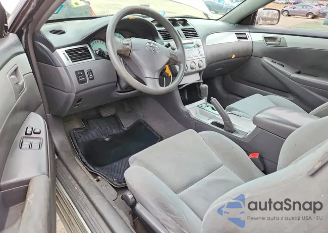 1D4GP24RX7B136295: 46805216