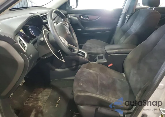 KNMAT2MT7FP541252: 42076496