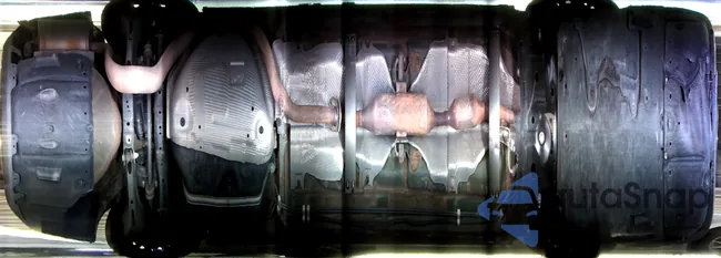 5YFEPMAE5NP330460: 78675655