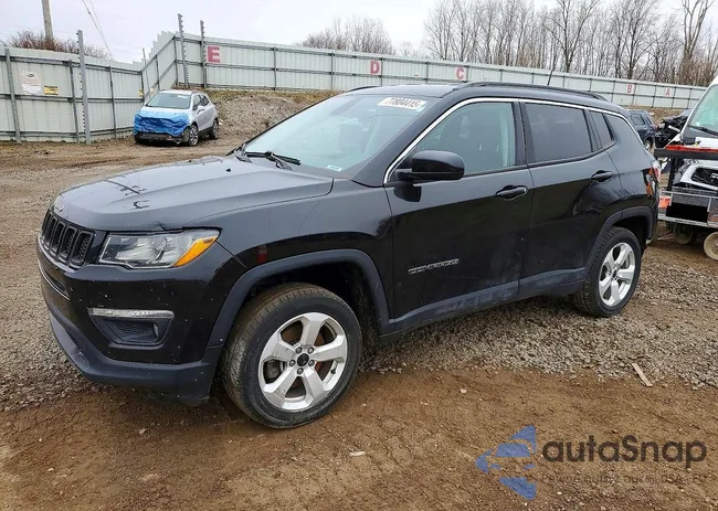 3C4NJDBB2JT345303: 77804415