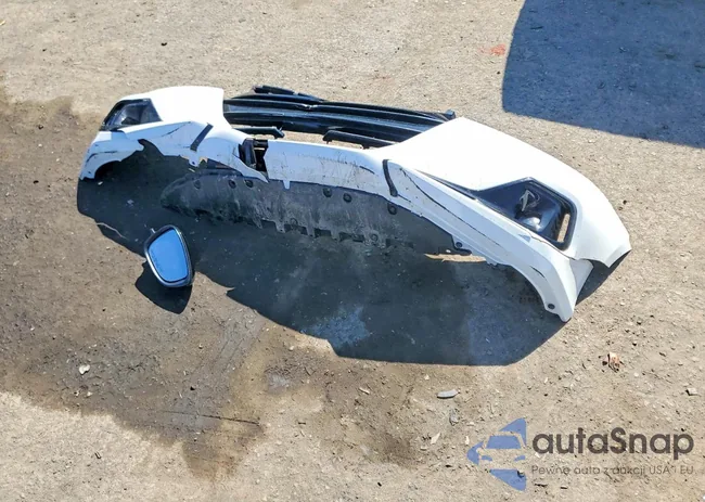 1HGCV3F20NA034399: 79909145