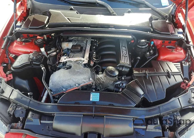 WBAVD33526KL52736: 41969656