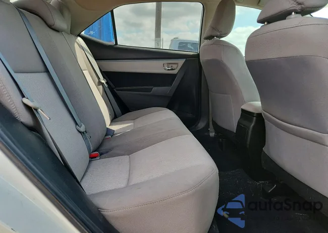 5YFBURHE9EP171053: 79681435