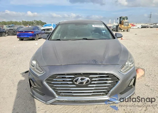 5NPE24AF4JH693783: 41744876