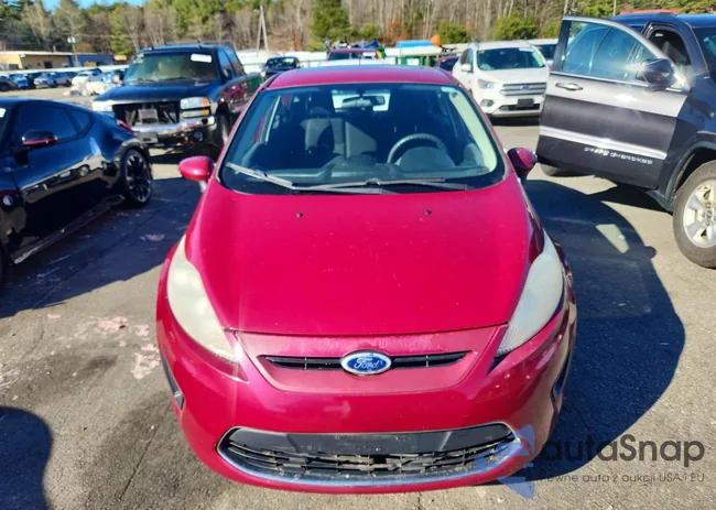 3FADP4EJXBM108332: 79980055