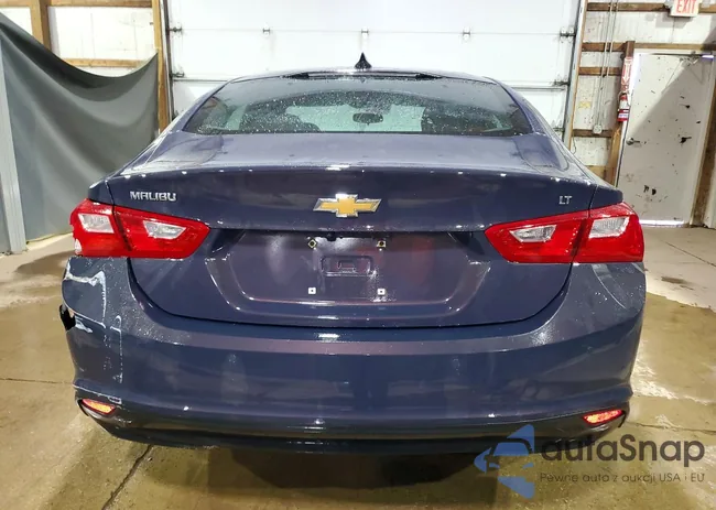 1G1ZD5ST2SF120231: 45669116