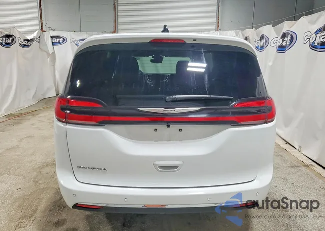 2C4RC1BG4TR221416: 41594326