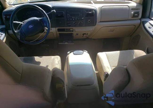 1FTSW20P66EB97705: 46905396