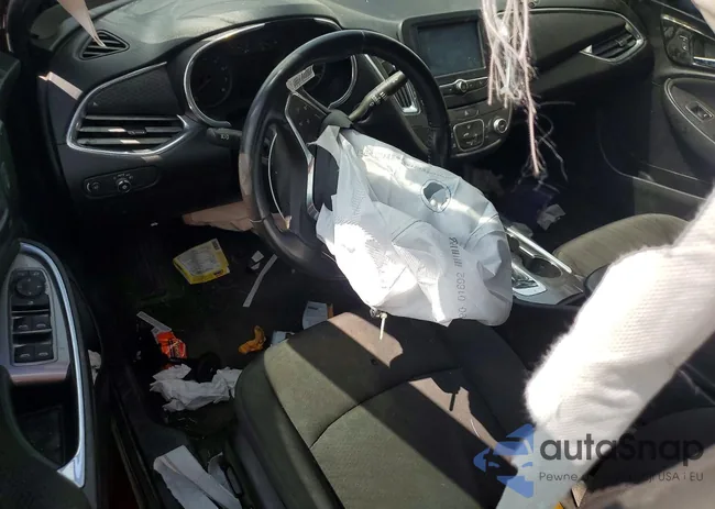 1G1ZD5ST7JF279034: 74387145