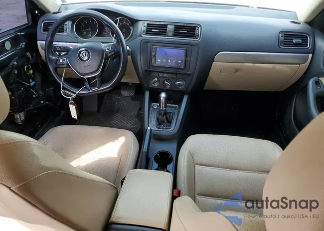 3VWDB7AJ8HM246442: 79815435