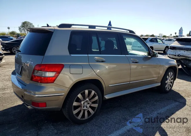 WDCGG8HB5AF434499: 41762056