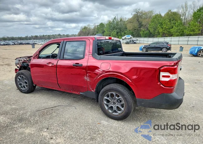 3FTTW8H32SRA49597: 41744666