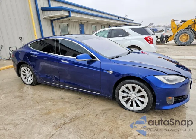 5YJSA1E12GF155853: 78775535