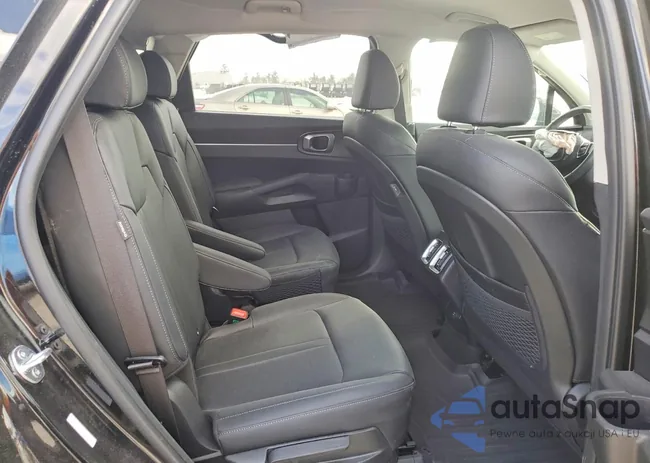 KNDRH4JG3S5300981: 41904286