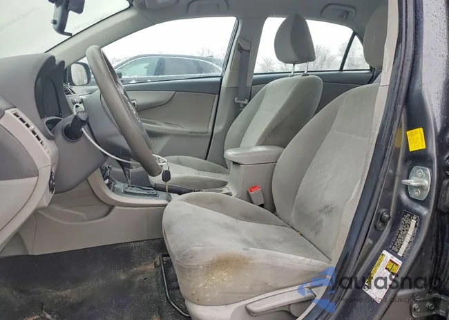 2T1BU4EE8AC447689: 79287475