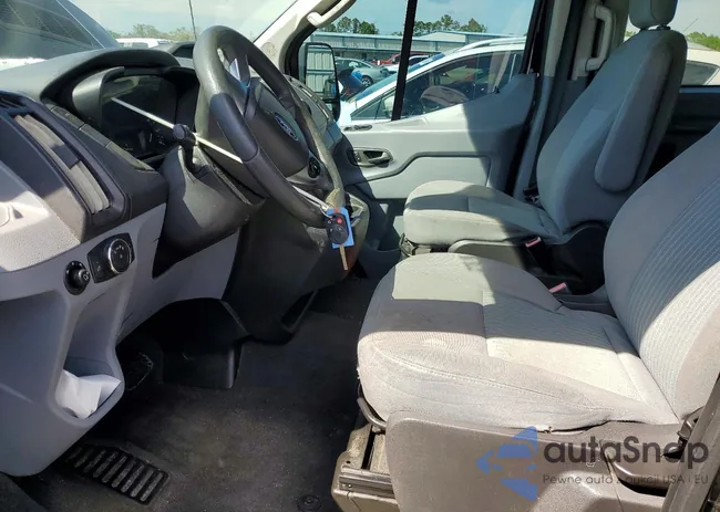 1FBZX2ZM7HKB17728: 46512416