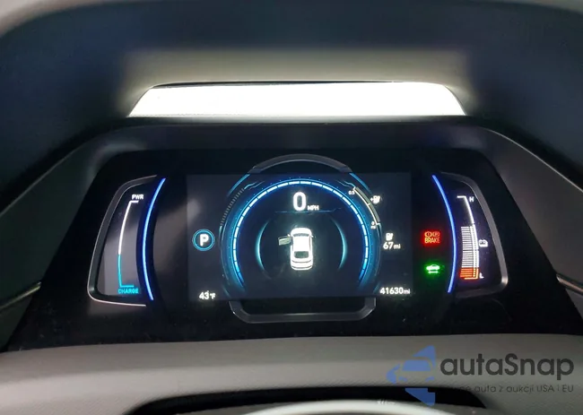 KMHC75LJ2LU066164: 79914235