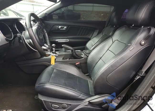 1FA6P8CF7G5206147: 45756876