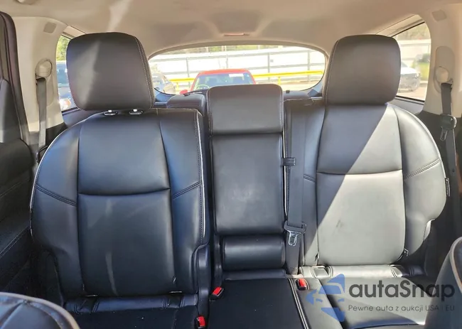 5N1DL0MN6KC555546: 41671266