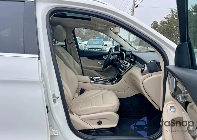 WDC0G4JB8HF153778: 41614866