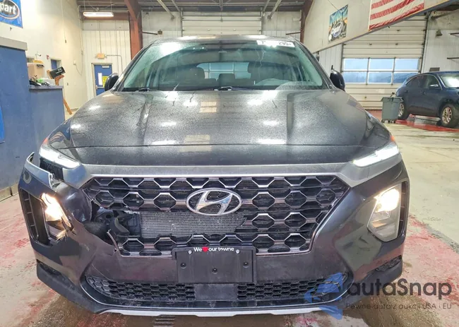 5NMS2CAD6LH278556: 79521295