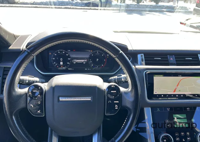 SALWR2RK1JA194882: 79123895