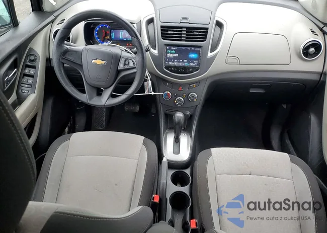 KL7CJPSB2FB219716: 41744546