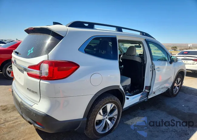 4S4WMAFD0M3402938: 45643396