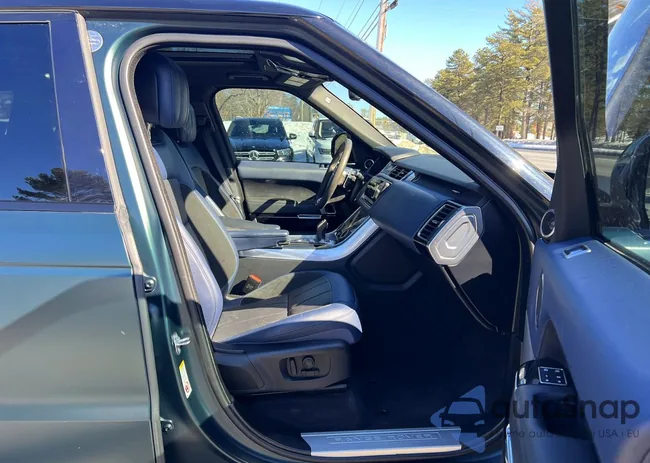 SALWS2RU6MA757967: 41658806