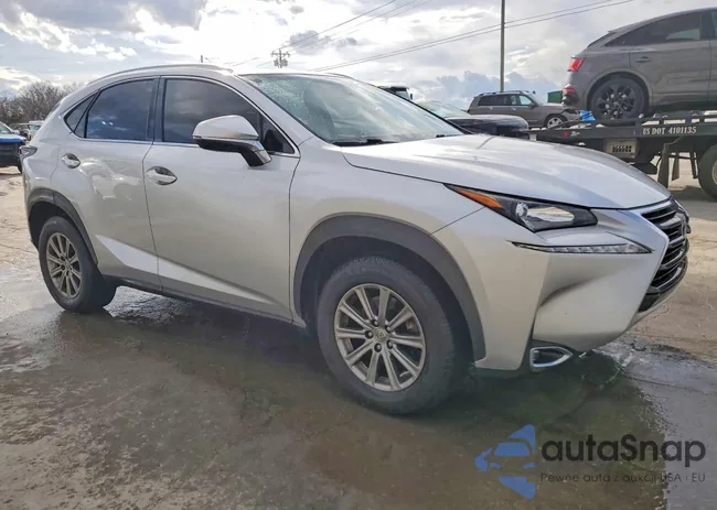 JTJYARBZ2F2013892: 79721835