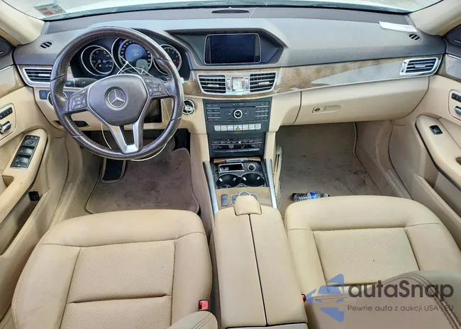 WDDHF8JB7GB311333: 45604696