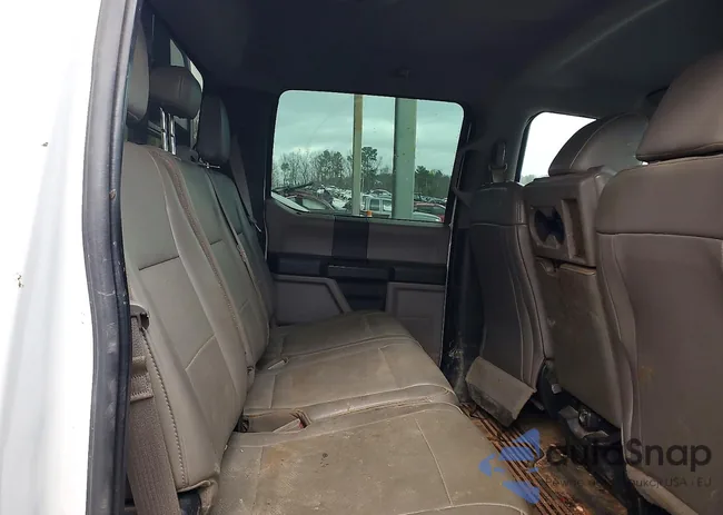 1FT8W3BT3JEC56762: 79254475