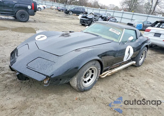 1Z37L6S439227: 78987925