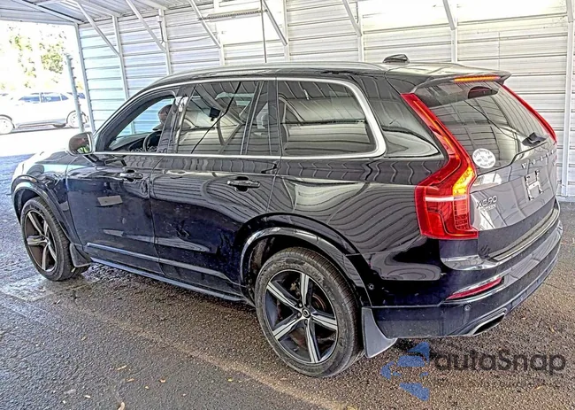 YV4A22PM9H1128775: 45490366