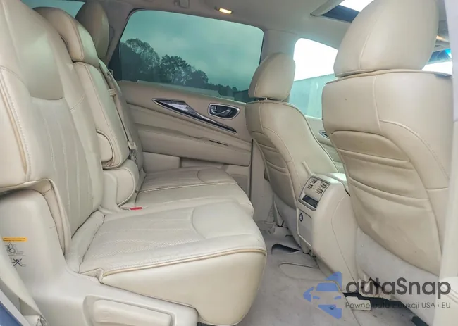 5N1AL0MN0EC507788: 45601366